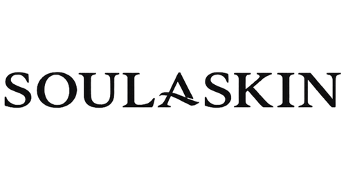 SoulaSkin